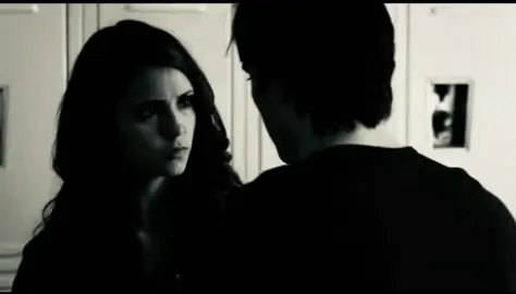 🤗#damonsalvatore #دايمن_سالفاتور #ايلينا_قيلبرت #elenagilbert #foryoupag❤️❤️ #fyppppppppppppppppppppppp #مالي_خلق_احط_هاشتاقات #explore 