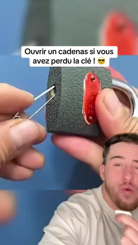#devinelapersonne 