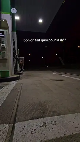 fin de la v1 vous voulez la voir comment maintenant ? #bmw #e46 #static #show #cars #fyp 
