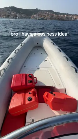 New business idea #boat #pirate #meme #cartel #fyp #pasodelgigante #business 