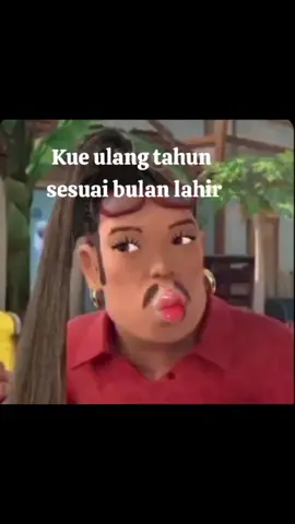 #fypage#fypシ #foryou #foryoupage #gak suka skip❗📵