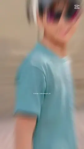 #tiktokviral video Par like Comment Repost kary Sab log Ha G 😇🤟✨🔥🔥🤣👍👍🖤🖤💯💯💯❤️💓💖♥️😎❣️😎⭐🥰💝❤️‍🩹💞❤️‍🔥❤️‍🔥😍🫠💝✨@Cute Girl 🥰 