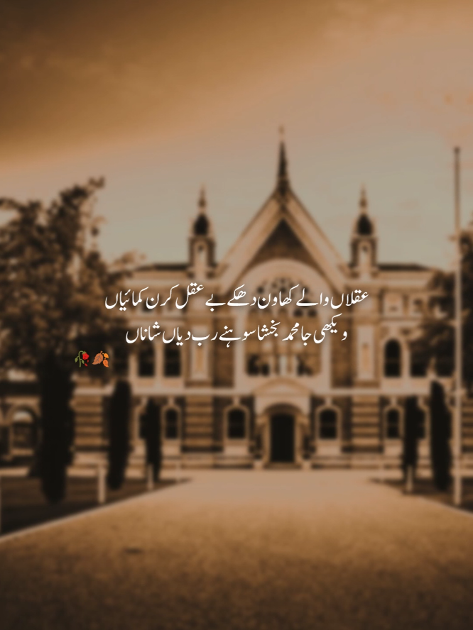 ~wekh ❤️‍🩹🥀🍁🍂~... #fyppppppppppppppppppppppp #foryoupageofficial #foryoupage #foryou #viral #urdupoetry #aliedits #asthetic #trending #tiktok #fyp 