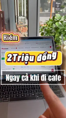 Bạn không phải sinh ra để chỉ làm việc, trả hết hóa đơn rồi c.h.ết đi, đã đến lúc tạo ra cuộc sống bạn xứng đáng có#autotrader #kienthuccrypto #crypto #startrade #vestcoin #congthuc #copytrade #botai #quick #trading #dautu #bitcoin #autobot #xuhuongtiktok 