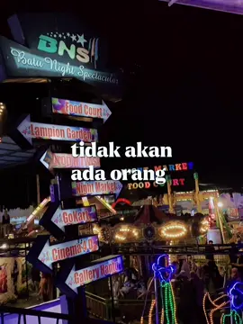 #foryoupage #foryou #katabijak #bns #batu #batunightspectacular #kotabatumalang 