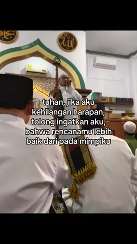 #insyaallah #fypシ゚ #masukfypdong #xyzbcafypシ 