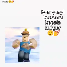 akhirnya udah tau cara bikin wajah gerak 🤓🥰 btw maaf kalo jelek lagi malas 🤓😭#🤓☝️ #forsakenroblox #meme #xyzbcafypシ #forsakenroblox #fyppppppppppppppppppppppp #foryou #meme