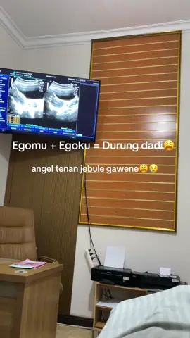 😩 #pejuanggarisdua #fyp 