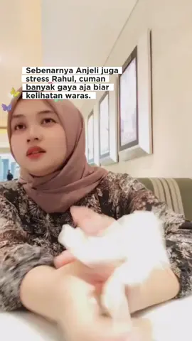#CapCut  aslinya udah di tahap gila , cuma gak keliling Aja🤣🫣