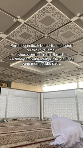 🤍#islamic #remember #kembalipulang 