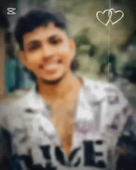 හැම දාම හිනා වෙලා ඉන්න ලමයෝ🥹🩸#CapCut #viral #rajagiriya👋 #fyp @
