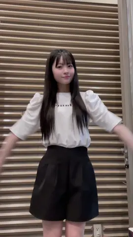 なんか撮ってほしいリクエストとかあるー？？携帯壊れて全部消えちゃったから募集ー！！！！#08#福岡