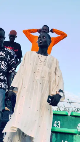 #southsudantiktokers🇸🇸  #contentcreators  #funnymoments😂  #foryoupage❤️❤️ @Williamrech @frenchmatoto19🇸🇸🇳🇬🇿🇦🇮🇳 @Dyto @Future Chol 