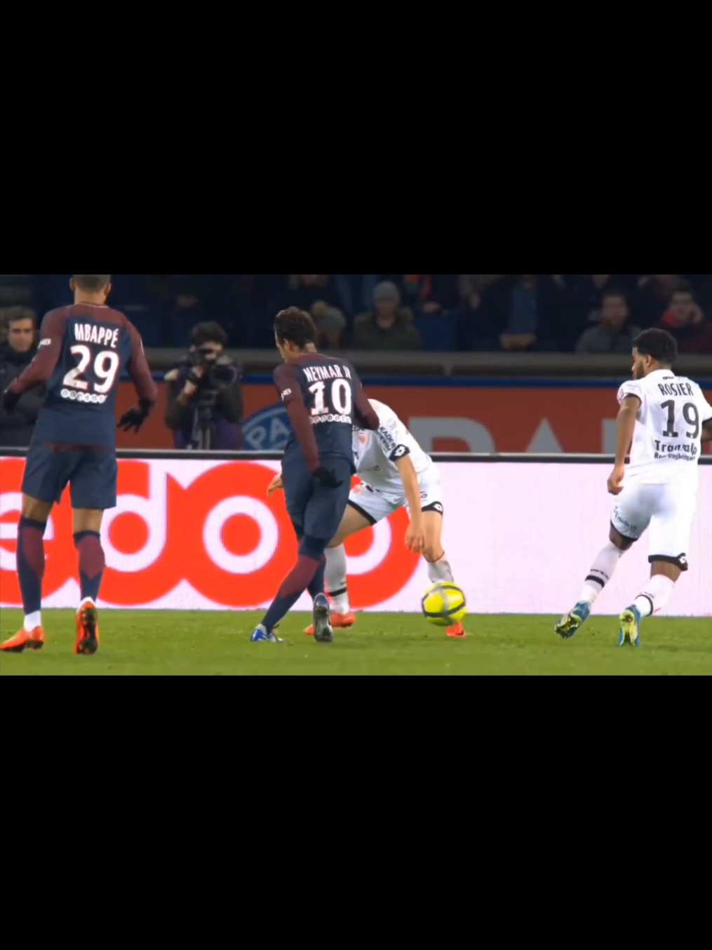 Neymar  #neymar #fyp #neymarjr #viralvideos #clips #freeclips #fy #neymarjr10 