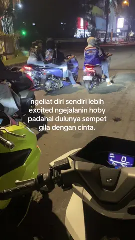 #ring17style #pcx160 #pcx160ล้อ17แต่งสวย #pcxring17thailandstyle🇹🇭🇹🇭 #pcxindonesia #foryou 