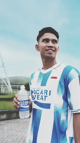 sukaaa bangetttt💘🥺#marselinoferdinan #marselino #persebayasurabaya #timnasindonesia #lino 