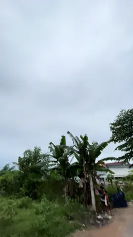 Cảnh nài đẹp nha ae😂
