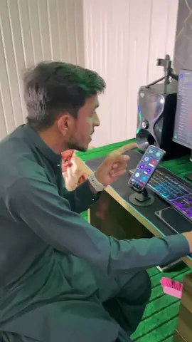 Live session losses recovery in Quotex 💪✌Power of Moiz trader✅💪#foryou #foryoupage #foryoupageofficiall #growmyaccount #tranding #myaccouent #tranding #myvideos #unfreezemyaccount #imtrader #✅ 