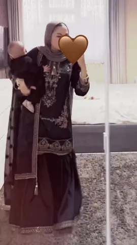 #mybaby😍 #lovehim #tik_tok #capcut #eid2025 