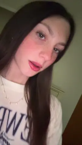 💋💋 #jesuslovesyou #lipsync #audiosforyou #audiogirl #fypp #viral #blowthisup