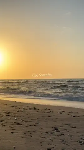 Eyl , Somalia 🤍 Till next time insha’Allah 🤍  @Dalxiis Tourism  #Eyl #Somalia #somalitiktok #puntland 