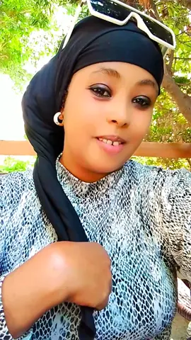 #Adaadoo #🧕🧕🧕 #ethiopian_tik_tok #viralvideo #@mensur #@Aslii Oromia♥️🌳♥️ #@Adaadoo #@Adaadoo #@Adaadoo 