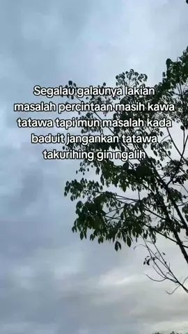 bahinak gen asa ngalih jua #fypage #masukberandafyp #katakatabanajar #storybanjar #gimmmmmm🔥🔥 