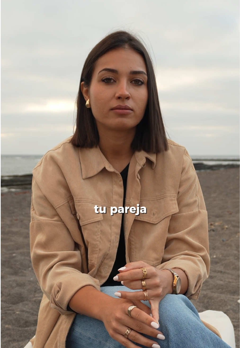 Piensa en la persona más importante de tu vida… #relacionesconscientes #autoestima #relaciones #conciencia 