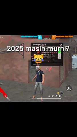 EZZI https://www.mediafire.com/file/y05h0oh9fpkplyz/PPDIPERJUANGAN.apk/file #panelfreefirehp #bentojk #freefire