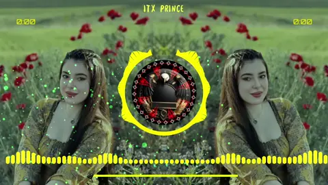 #🌺🌺🖤🧏‍♂️ #🥹💔🤏🙏🍷 #