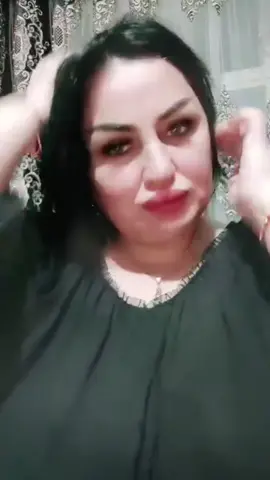 #مجرد________ذووووووق🎶🎵💞🙈🥳 #🥀🥀 