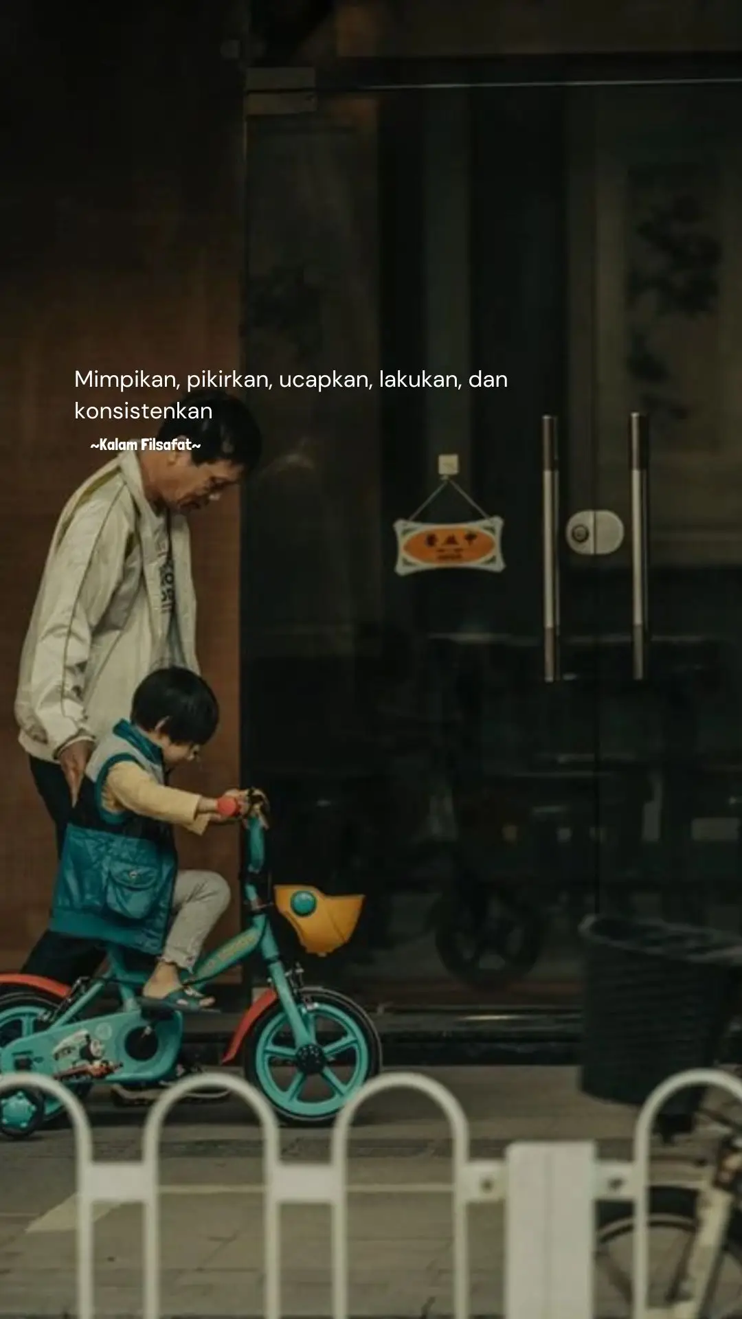 Rumus sukses #filsafatcinta #filsafatrindu #filsafatjawa #fyp #falsafahjawa #penuhmakna #quotes #quotesdaily #viral #viralvideos #katakatabijak #katamotivasi #maknakehidupan #viralreels #viralpost #syaircinta #fypinstagram #logika #logikafilsuf #islam #gusbaha #quotesislami #kalamhikmah #logica #filsafatislam #filsafatilmu #filsafatjawa #islamquotes #dawuhguru #masukberanda #fypreels 