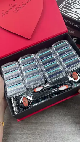 Buying it once is enough for you to use it for three years.#tiktokshop #uk #foryou #clipper 