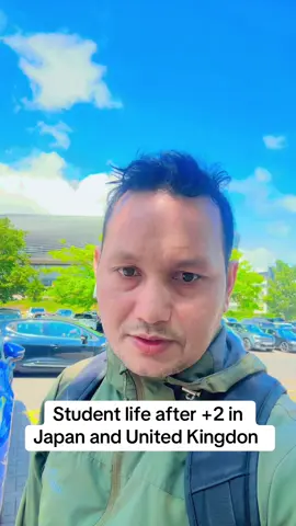 #creatorsearchinsights #education #UK #japantiktok 