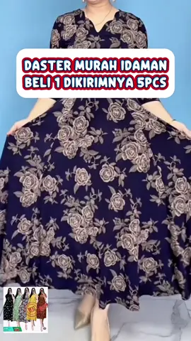 #dasterbusui #daster #dasterviral #dastermurahmeriah #dasterwanita #dasterkekinian #dastermurah 