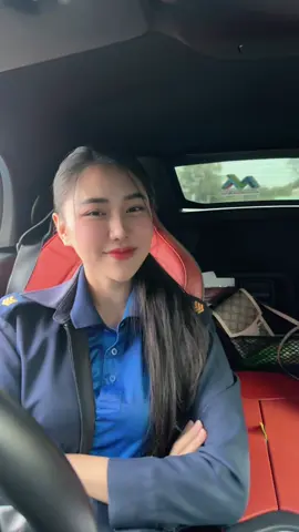 #จ่าเจนนี่ 