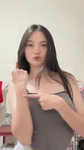 #ptrykhu 