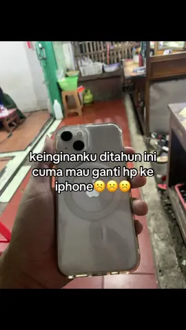 #iphone #apple #fyp #masyaallahtabarakkallah #masukberandamuu 