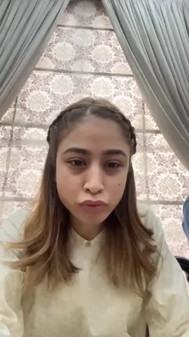 #viralvideo #repost #400kviews #mostviral #mostviral #growtiktokcommunit #growrajabfamily 