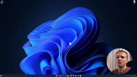 Активация Windows 10 и 11 за 1 минуту#windows11 #шортс #пксборка #игровойпк #пкфишки #сборкапк #виндовс #window