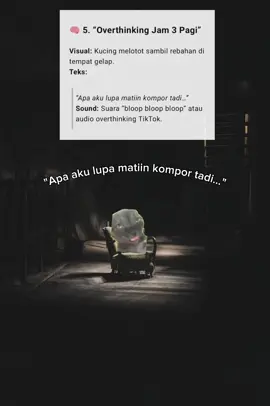 ikut chatgpt🗿#CapCut #meme #lewatberanda #fyp #semogafyp 