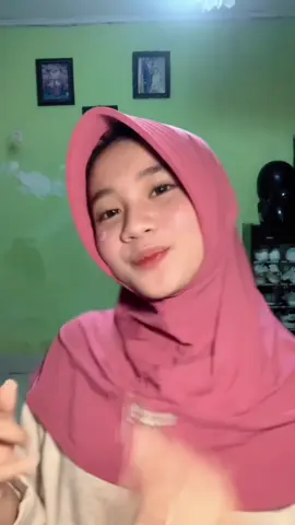 gue suka bgt liat jj orang orang di sound ini 😫😫