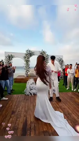 Gender Reveal🤣🤣 It’s an accident #genderreveal #genderrevealparty #funny #funnyvideo #fyp #Foryou #usa #haha #tiktok #gender 