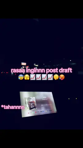 gaberaniii postingg😭😭😭 #fyp #foryoupage #foryou #dance