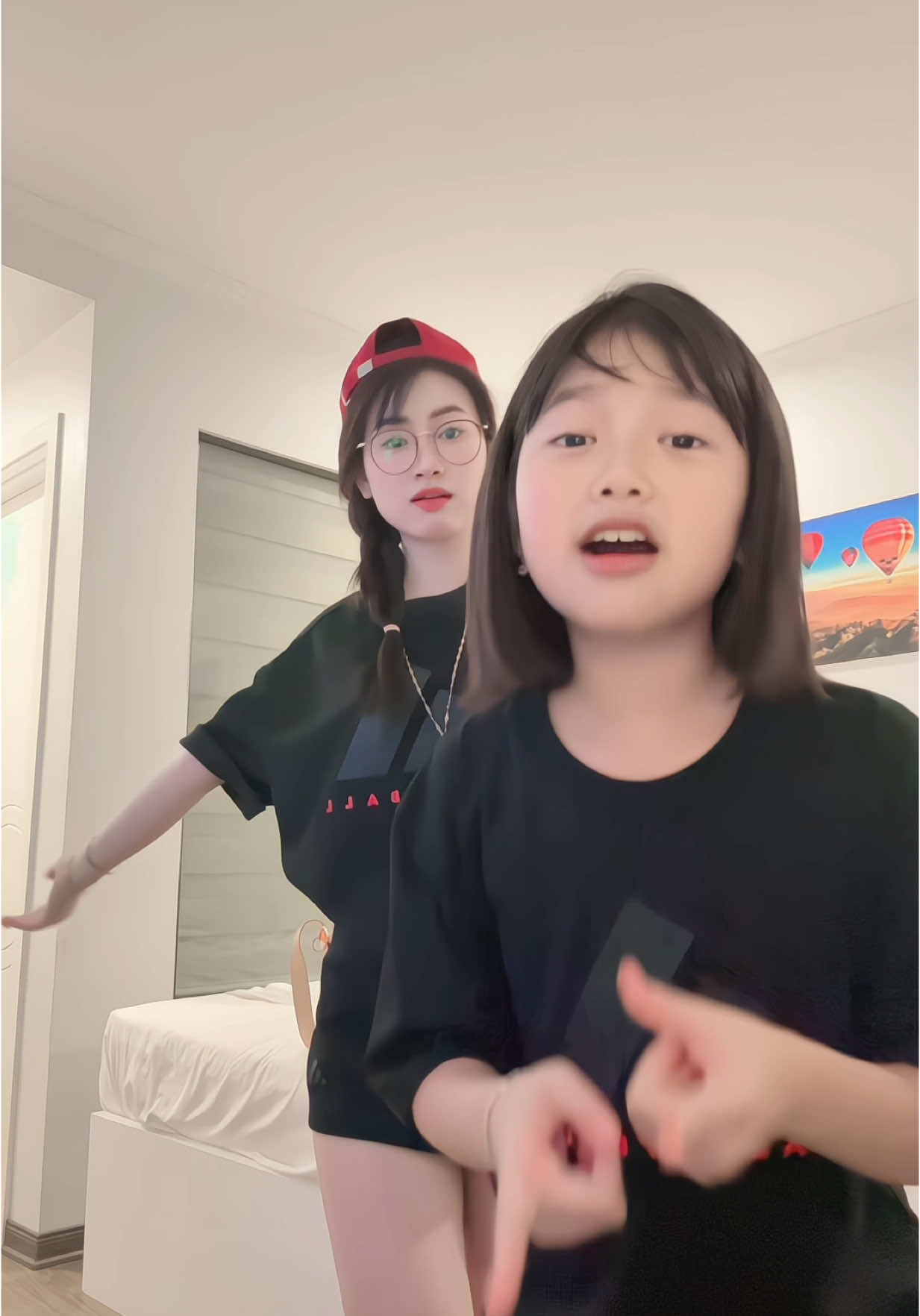 Ơ sót bản nháp hehe @Huyền tập nhảy🌸 @huyncutelam #fyp #xuhuongtiktok #trending 