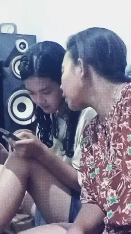 #didikempot #ronceroncekembangemelati 