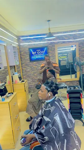 #zaggyway❤️.# nice cut 💇🏼‍♂️💇🏼‍♂️