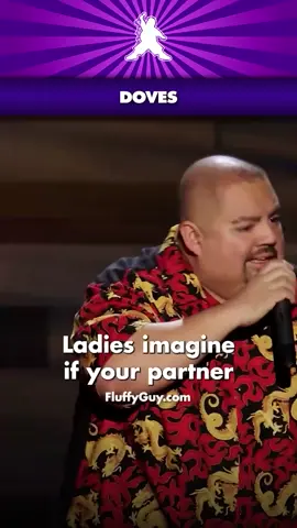 Doves Adventure!!😂😂🥰#gabrieliglesias #memes #reels 