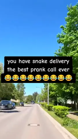 #prankcall #fyp 