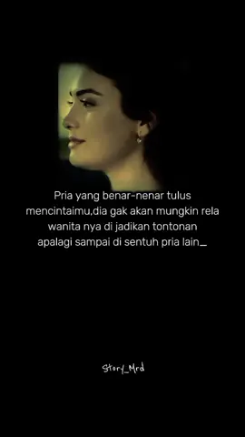 #fypviralシviral  #QuotesMr_d  #Jalurlangitstory 